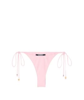 JACQUEMUS Купальник