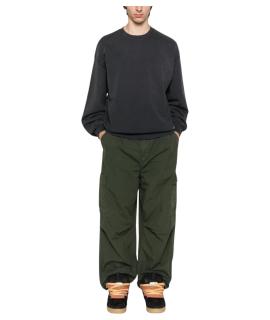 CARHARTT WIP Повседневные брюки