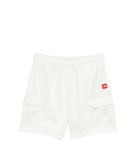 THE NORTH FACE Шорты