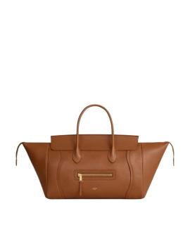 CELINE Сумка тоут