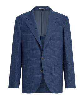 BRUNELLO CUCINELLI Пиджак