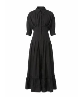 MAX MARA STUDIO Повседневное платье