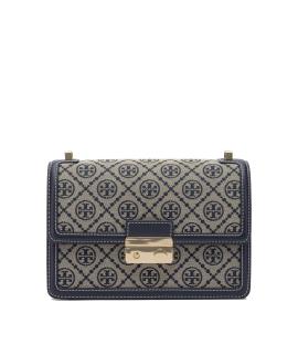 TORY BURCH Сумка через плечо
