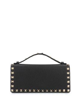 VALENTINO Клатч/вечерняя сумка