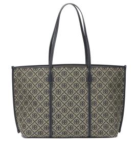 TORY BURCH Сумка тоут