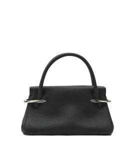 GIVENCHY Сумка через плечо