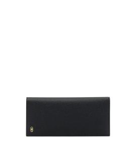 FERRAGAMO Кошелек