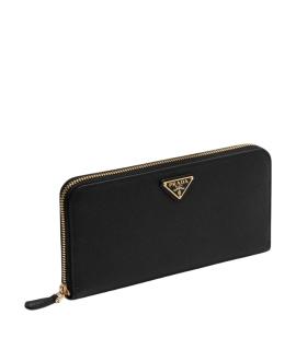 PRADA Кошелек