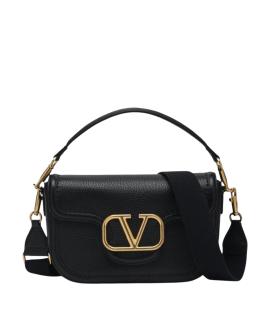 VALENTINO Сумка через плечо