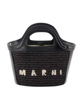 MARNI Сумка тоут