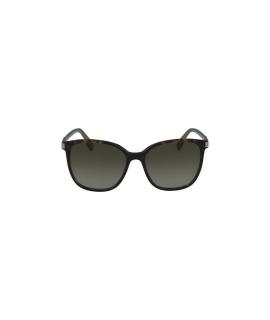 LONGCHAMP Солнцезащитные очки