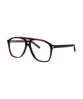 SAINT LAURENT Очки и оправы