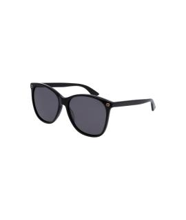 GUCCI Солнцезащитные очки