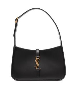 SAINT LAURENT Сумка с короткими ручками