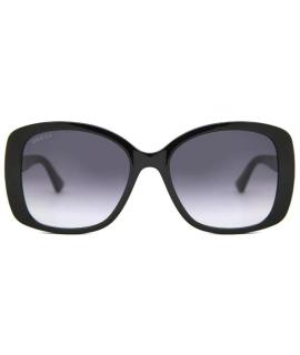 GUCCI Солнцезащитные очки