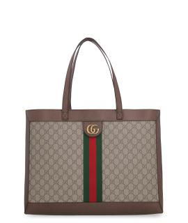 GUCCI Сумка Тоут