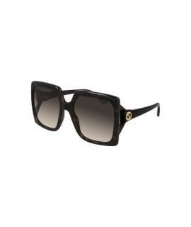 GUCCI Солнцезащитные очки