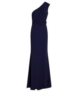 BADGLEY MISCHKA Платье