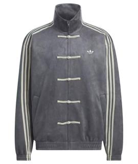 ADIDAS Куртка