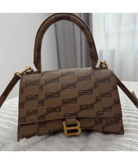 BALENCIAGA Сумка через плечо