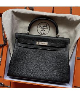 HERMES Сумка с короткими ручками