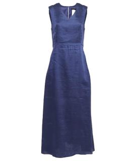 WEEKEND MAX MARA Сарафан