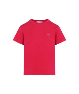 GIVENCHY Футболка