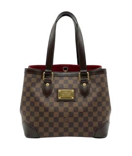 LOUIS VUITTON Сумка тоут
