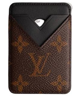 LOUIS VUITTON Аксессуар для техники