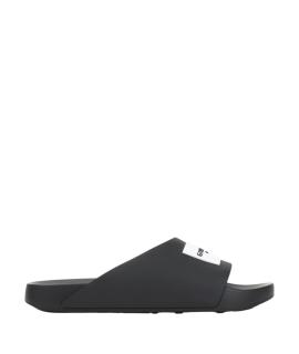 GIVENCHY Шлепанцы