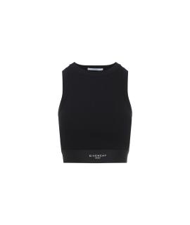 GIVENCHY Майка