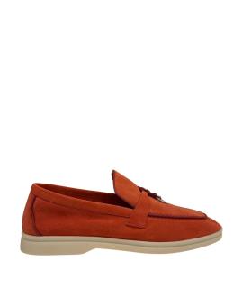 LORO PIANA Лоферы