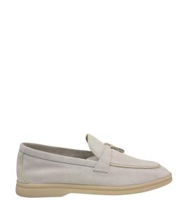 LORO PIANA Лоферы