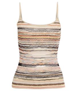 MISSONI Майка