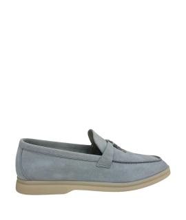 LORO PIANA Лоферы