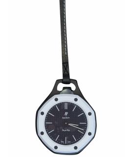 Swatch Часы