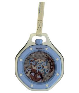 Swatch Часы