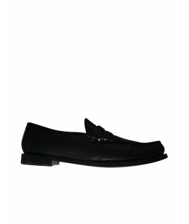 MAX MARA Лоферы
