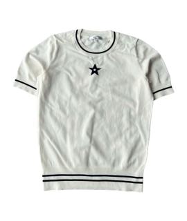 CHRISTIAN DIOR Футболка