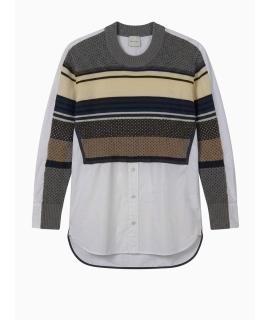 PAUL SMITH Рубашка