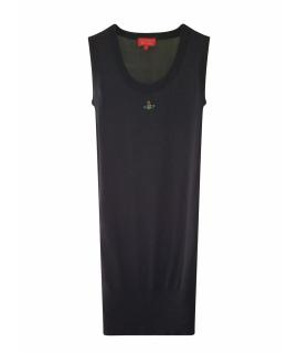 VIVIENNE WESTWOOD Жилетка