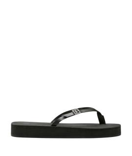 STUART WEITZMAN Шлепанцы