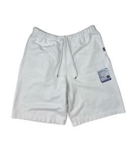 MAISON MIHARA YASUHIRO Шорты