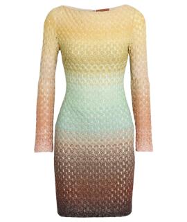 MISSONI Платье