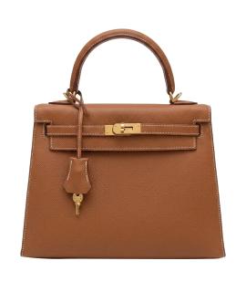 HERMES Сумка с короткими ручками
