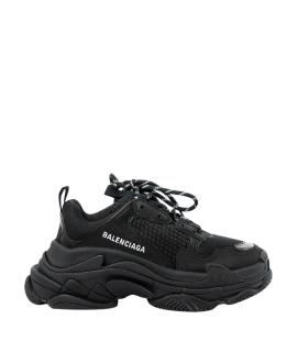 BALENCIAGA Кроссовки