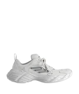 BALENCIAGA Кроссовки