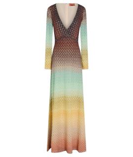 MISSONI Платье