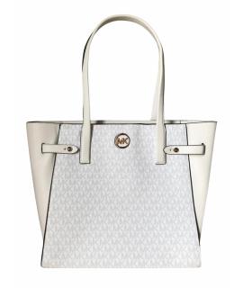 MICHAEL KORS Сумка тоут
