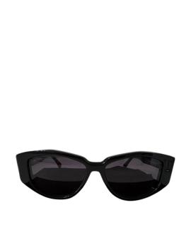 'S MAX MARA Солнцезащитные очки